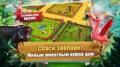 https://cdn-icon.bluestacks.com/bK17ld1eQ_ls-ckaXVMtdy1XRZpMQTVvP761MP_S-_d53VI3nHBiOy49X4ky7lIFwDLwfM-8S88Y1fwTU-ThP-8
