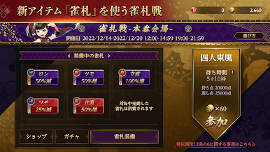 https://cdn-icon.bluestacks.com/bK65d60llbSTbcwYIXCz7cdcoP8ASVVMV0l_g-eAfLQLM3vHQy_1lrwDS61werZFDrYpLfJS1OTWj9q_OfS6