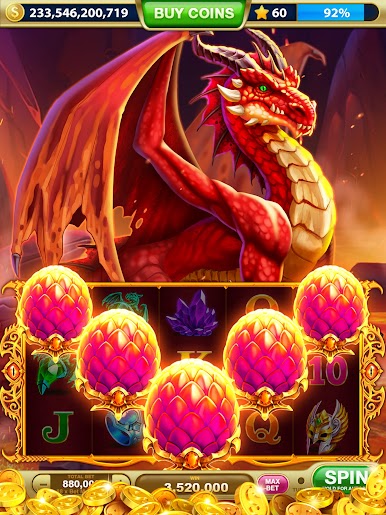 https://cdn-icon.bluestacks.com/bKAqWbGC5vZZVDVoQ6cpfRIKRx1yoERwjLsQqbCWNEGOBuVcvDgQRFBTtyCi7D7wYXcqESEynI4EorbHz8H6