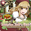 Premium- Marenian Tavern Story