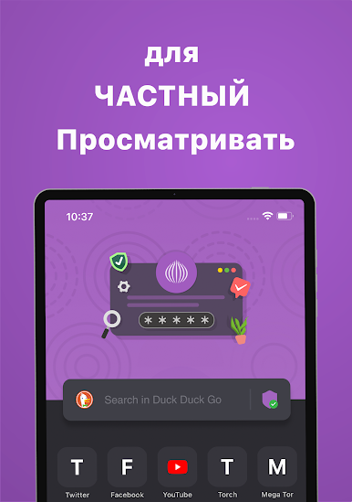 https://cdn-icon.bluestacks.com/bKLtv_c0e8_lEGcaFL-XD5XaO7My_7HrDHO6zboit0-ux4YhDwpAAGxLM6d79lEwOQInY8MZIElulAnVIyX5yV4