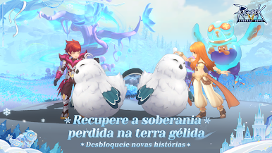 https://cdn-icon.bluestacks.com/bKM6wjS5uvOnc0J69cFZ0myS1qAGHu7nuHERKohCxPzlrDBEzhwZtURXO9DdReyAAaRjZQM4NU1xBLgxepKX