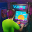 Gaming PC Building Simulator