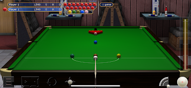 https://cdn-icon.bluestacks.com/bKOug5gJo0qNhev0OORiZ9K1rhii-iS93KvRLWjlvIuL1-Dgug7O4NeG79VqNLpKKtNEcZdzlmj2jywLCNPD