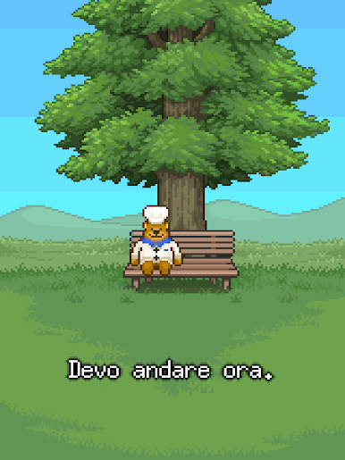 https://cdn-icon.bluestacks.com/bKPA5_M9tcRghaaaF8qj9N5LXAJqnYq3OrwZ_Qos53sPniLWhN86tDd6hST-efC2_7SCj5-E10j5ELZoIDH_Bw