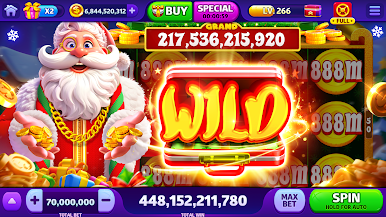 https://cdn-icon.bluestacks.com/bKPhiLXn2xhCP8tQ_5lczwaCBu2Zma-9cOb7MofLsyWTuSVlVmAsALEWVbJwxC4WgC3gq8i1dAxZJ1QAtqrKKok