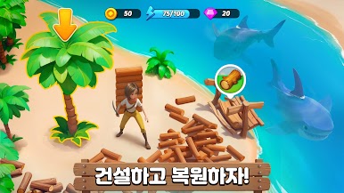 https://cdn-icon.bluestacks.com/bKR6Va0APAl3trlbEUMQYFFQ0cMC1HjfjeNhRSoFQSsek-yNkOSLqh58HNt9sNhgMURbczb6G6lIncF40Rq7Jg
