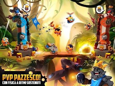 https://cdn-icon.bluestacks.com/bKRYhsx83-mZOwq5yWvpAfSYSW-GeXibLbyt7Fl3e1uljtBKaU2-1F_nOC5avSzL-RiyxyjqJkmWsZFREdX5