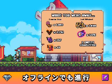https://cdn-icon.bluestacks.com/bKSBOWqZIfs1_yWQ8WD6MVLV0dkkRY2TzxIld4qs8-lhVxwWgB84IYHDwCeMUjXmEP5qLUVQSQR677GD5k_f0g