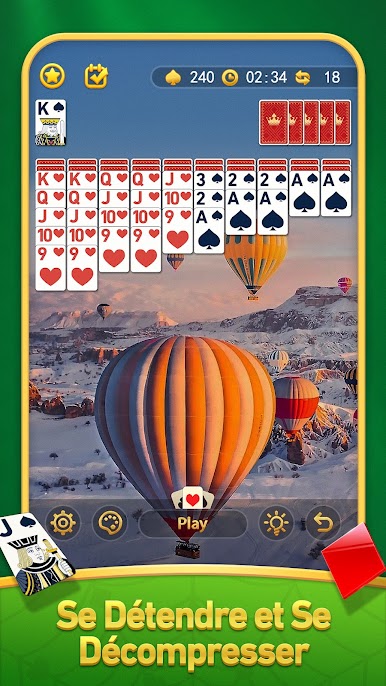 https://cdn-icon.bluestacks.com/bKSrDSaW3er2PW-n3U0nO7V1ZpldbKHXYFCroG6jP0qLFBywxUevek2lzluiIhyvqn8d2pIcFLxtyJg7DyETbQ