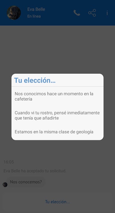 https://cdn-icon.bluestacks.com/bKTceA_y2ttfk4GUJIx_Ndtl4UxmmdkwbGXM7SF8jvpiL8XMsZdg_G1MLhhAsJ7eIZkodQNPvOaRkuQbD0P2