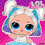 L.O.L. Surprise! Beauty Salon