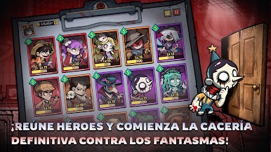 https://cdn-icon.bluestacks.com/bKUB0zoOadh_ZK0BZ84VnndlXS0FrAjr2W1Kiwn4tjvuYV65ObKdY8i9M8e2VOB-UdS_Q886Wrrf7kYzEi0fP1A