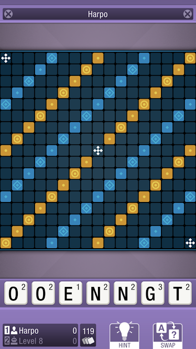 https://cdn-icon.bluestacks.com/bKXMKezL4P-tHPlHCj0qypJtuDUO6j-jYsiuKEBr-1-A1V9Q2FE2a4rE54f1oUDUh63ZFnZzD99EO7J62COm5B4