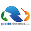 PedidoEletronico - Força de Vendas