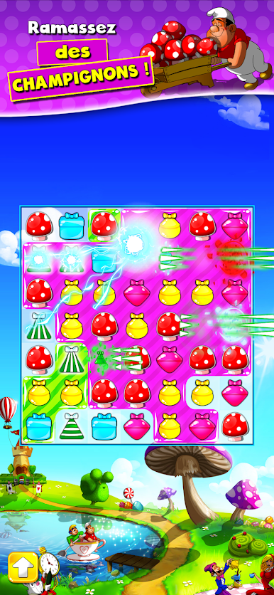 https://cdn-icon.bluestacks.com/bKclE-PsdEerf8f7r8dvpz-OMpVJBdV_hWiQAp4r78rw0fmNqvFDuJoflJGPIHMl-zIh4UqExVoLGC8OsHEIKQ