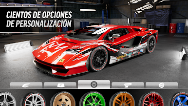 https://cdn-icon.bluestacks.com/bKd46YD9ZWdSdgI42lpJ7KqZoYE9daExCoyuIiYTvUTtK3jGjZdYFEyrhxKi42kCBK1l2Z9IEenc2vjz6zGH