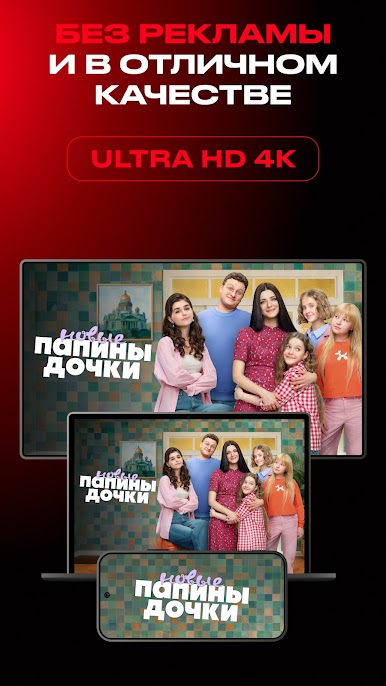 https://cdn-icon.bluestacks.com/bKlIabRm2dXi7ExPdwljwreaqMX6o9B3gcHsctg7PZDZCkSHylB1KhMRB1k1AE3xDwuuhZbAShufrk5_9kdfRw
