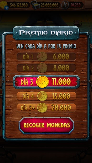 https://cdn-icon.bluestacks.com/bKlrkzs16knyCY0oKF33a4FnEBEMJwkdH8X78benmSKvh8r_wjM5lLhO_GsY6Zpr4Tr1kw8iUmgGPXvQ_-ap