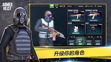 https://cdn-icon.bluestacks.com/bKrpcIW0ewXIOvFXyJCUg2ecEzKuUXcuBHWw7gQQFvzMV-4YX8k0aXTRoU3uWqoaE78wBl4sLGY8_DIgJCwsVg