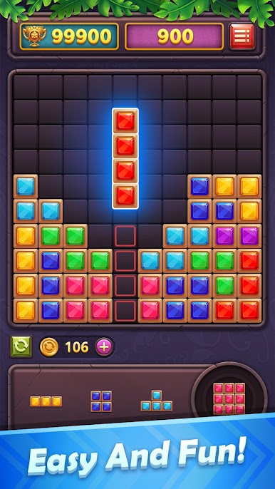 https://cdn-icon.bluestacks.com/bKwEluieP4pQ9Kc9pK1D9QkjOG_H2PNBat_v6FFic3XATV6_4G67gjtX_YIzG9aZOEUMpF_HmfjejGAItY-t
