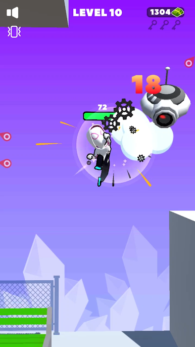 https://cdn-icon.bluestacks.com/bKyt1d4uYVjkGOMpeVbUp9j15Wi3iNXRSjGfT3YMfiEs-wZ8w9N_n8KtiwSYqYzrD3XcbVnwFwZ7GiCjruUoFg