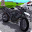 Elite Motos 1