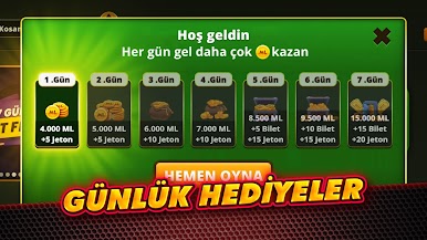 https://cdn-icon.bluestacks.com/bL34suj58gEm8-_sWasWW02Mr3JQ_2V2VdGYK8cbrm4WkwmtFnagysD6VCgmyQcS1zApexXiYo7e_pVPv8_OcA
