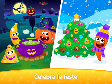 https://cdn-icon.bluestacks.com/bLCG_bvigD-uloyCGoLc15ACRLW8xMgJJhB3fhQ2eYVmiCc2aHCt3sjEVu4GT6-27RIpLyW1vnb40A9D-_kSVg