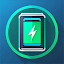 Battery Guru