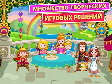 https://cdn-icon.bluestacks.com/bLiHkAkJx-KoBTSiVqhpSKZy-IwAgSmoSibBqNU9-8axhPMkwxIrznQQf4-gIFmM2kha-knEeG0hoULarWFPpQ
