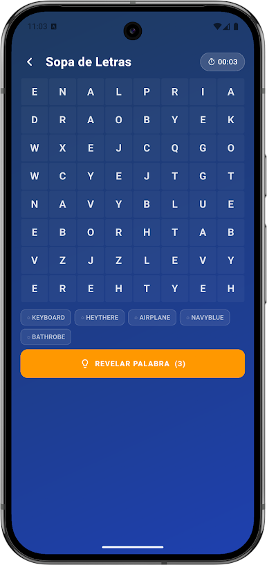 https://cdn-icon.bluestacks.com/bLnsKd9jsHh0aL4ZkIL_CmzksEqGusjGIoyOTEkIKpMqqScEMVuF0ckI2cVVdCGFLMrRlDRzP-fp90gYpi4t