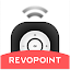 Revo Assistant