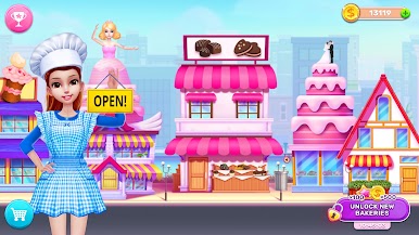 https://cdn-icon.bluestacks.com/bLsCSL_y9xSbFpJM5meYpzfWIXc5qm6-8Wj3WPhoCbLDDg1bqhUCqXOFmKodAL0Y0NXnSifG94qfDRvYgXxFujU