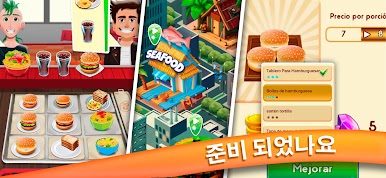 https://cdn-icon.bluestacks.com/bLsioBK0n_P6fMvAEo97pUvgTe115IDizzHH0k1X2FhMJqk2AYfy2sHMkvPMe_b24ZB8mVW3wenPodX0Tg_X5w
