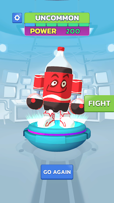 https://cdn-icon.bluestacks.com/bLsqIQwBOMh9qFbnxPQ3WParKoWYLYYBM8U9bIdlUK0q13CM9tqIeSMbBU39cOQcJIpZwgEtkXpnadJgVU7haw