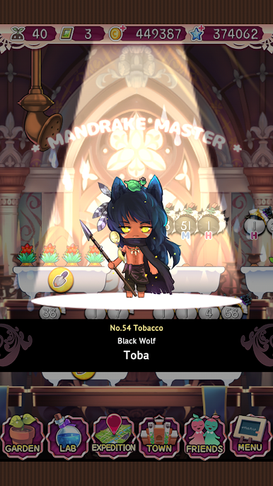 https://cdn-icon.bluestacks.com/bLxYsBkJUWO0KioKENNE0XCvD1gIHmPun1hqZHS8zWDkux4tEPaGuLZV_x2yU1AQUiFQc29rOyTqWS9Ae8P7