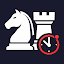 Realtime Chess - Blitz & PvP