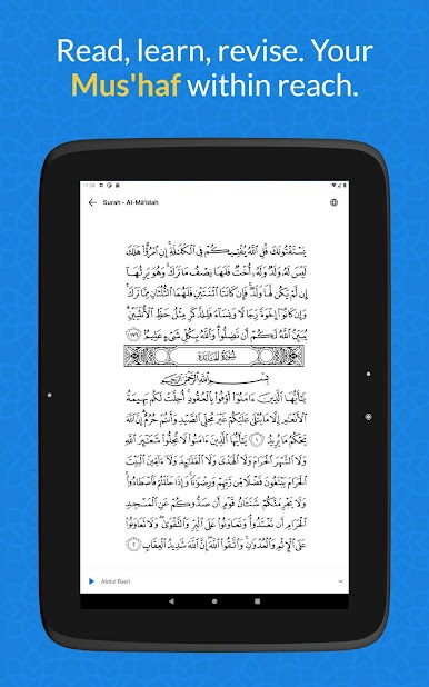 https://cdn-icon.bluestacks.com/bM-JBHMUSXqLn2EPLbirozRpUhY7mmt6RlnpdPABMHUwo21y4FolRdDrgFnCfzJZfkM_-559RFw16_Pq3maejA
