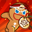 Cookie Run: OvenBreak