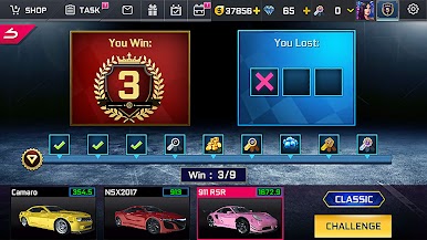 https://cdn-icon.bluestacks.com/bMBvrAU3_HqFbbN8C43YCGhlFJm6q6NR3XHPFUu32hd5f2RSwM89hldPxZSA-UB5LHGo1ilL0in7WeYAzOtLrwo