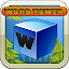 Word Tower PRO