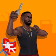 Jogue Projeto BR - Online! para PC