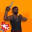 Projeto BR - Online!