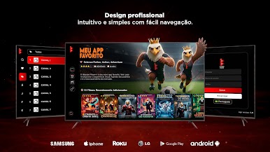 https://cdn-icon.bluestacks.com/bMLvfSbcQhhTtt3QMUm1mLsARTgygEZLK6xtjZTIYm2HRjNhgRkMgE4IqDvjiCfwxcFaf5aRtVhL3BBR86NiaA