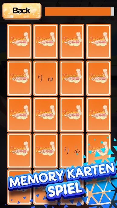 https://cdn-icon.bluestacks.com/bMSYi_9m-ugGkzxokdOPH6o4EWcrxG6h1wPZIewXVPBjAeRIktthpA2Omqs5D4cGIoMjJyiXZ0VoBhK7advCyg