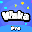 Waka Pro