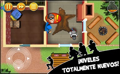 https://cdn-icon.bluestacks.com/bMaHaRgpkUUNweHjUcfoLNT0h0MR5Wj_MLEtmXnMYBtEnDkPFNVb508AahsYzzH806-BlDSCFhNtGCyQ9rJd