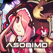 プレーする アルケミアストーリー MMORPG をPCで