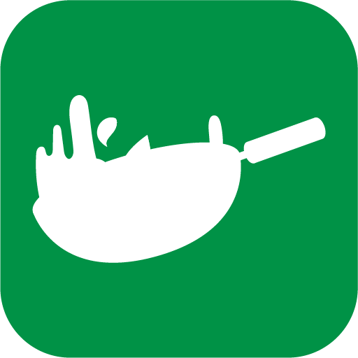 Cucinalo
